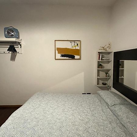 파르마 Sophia'S Loft 아파트 외부 사진