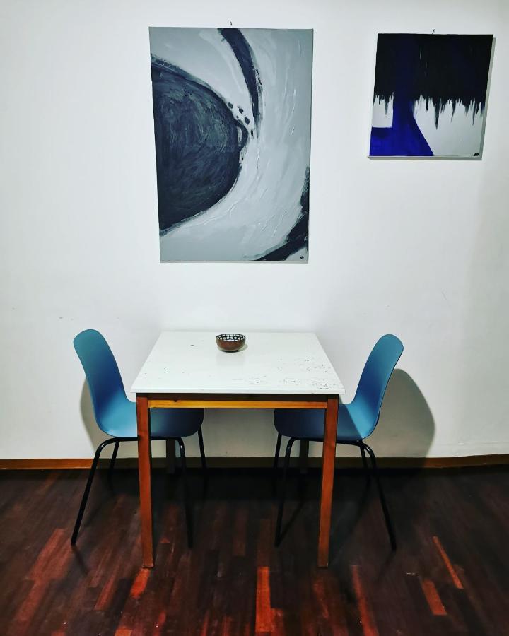 파르마 Sophia'S Loft 아파트 외부 사진