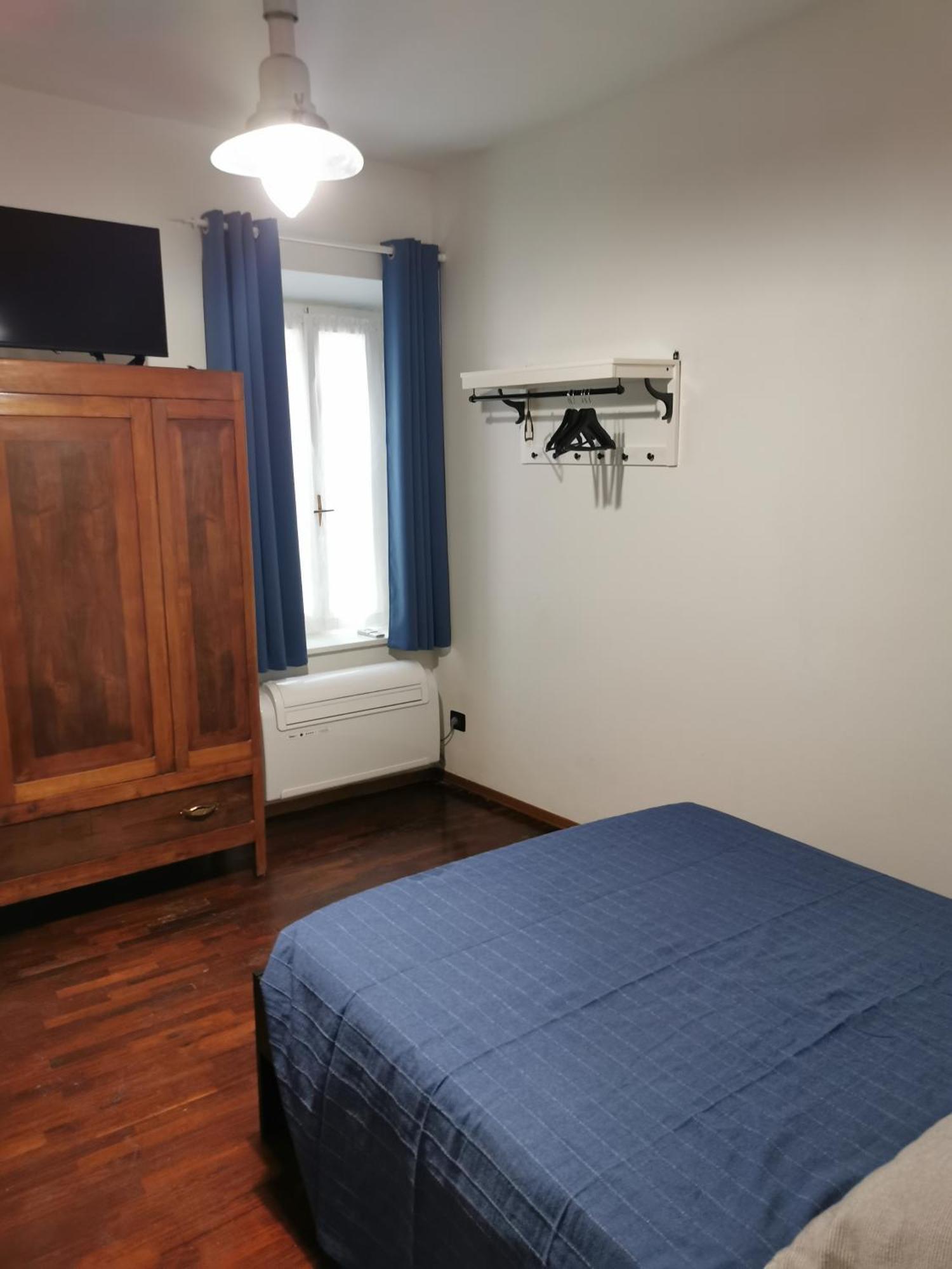 파르마 Sophia'S Loft 아파트 객실 사진